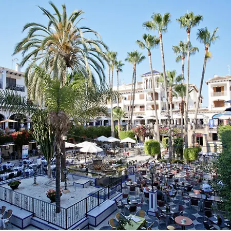 Modern Escape Shared Pool Private Terrace