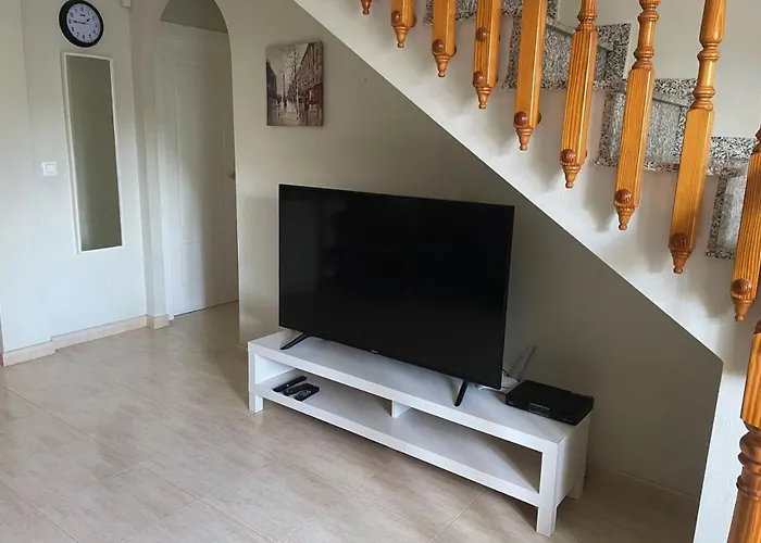 Modern Escape Shared Pool Private Terrace