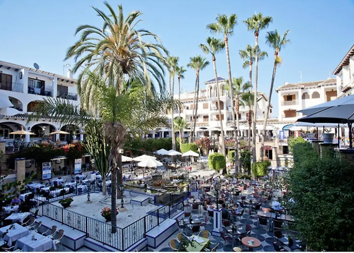 Modern Escape Shared Pool Private Terrace