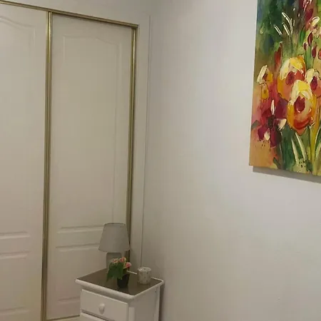 Modern Escape Shared Pool Private Terrace אוריהואלה