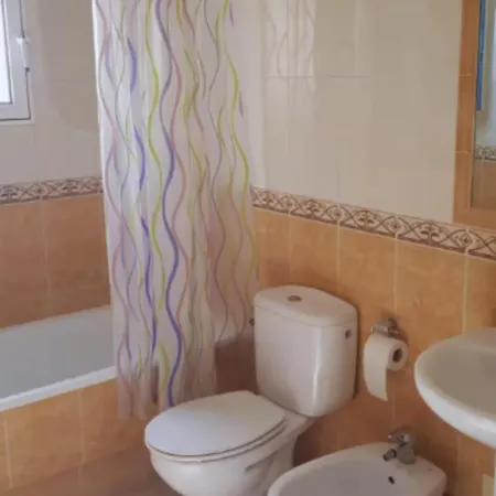 בית נופש Modern Escape Shared Pool Private Terrace *